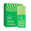 Gel Estimulante Pico Pulse Intt