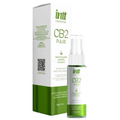 Gel Estimulante Pulse CB2 Intt