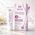 Gel Vagisex Intt