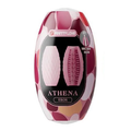 Masturbador Egg Vazado Athena Eros