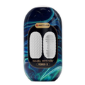 Masturbador Egg Venus-X