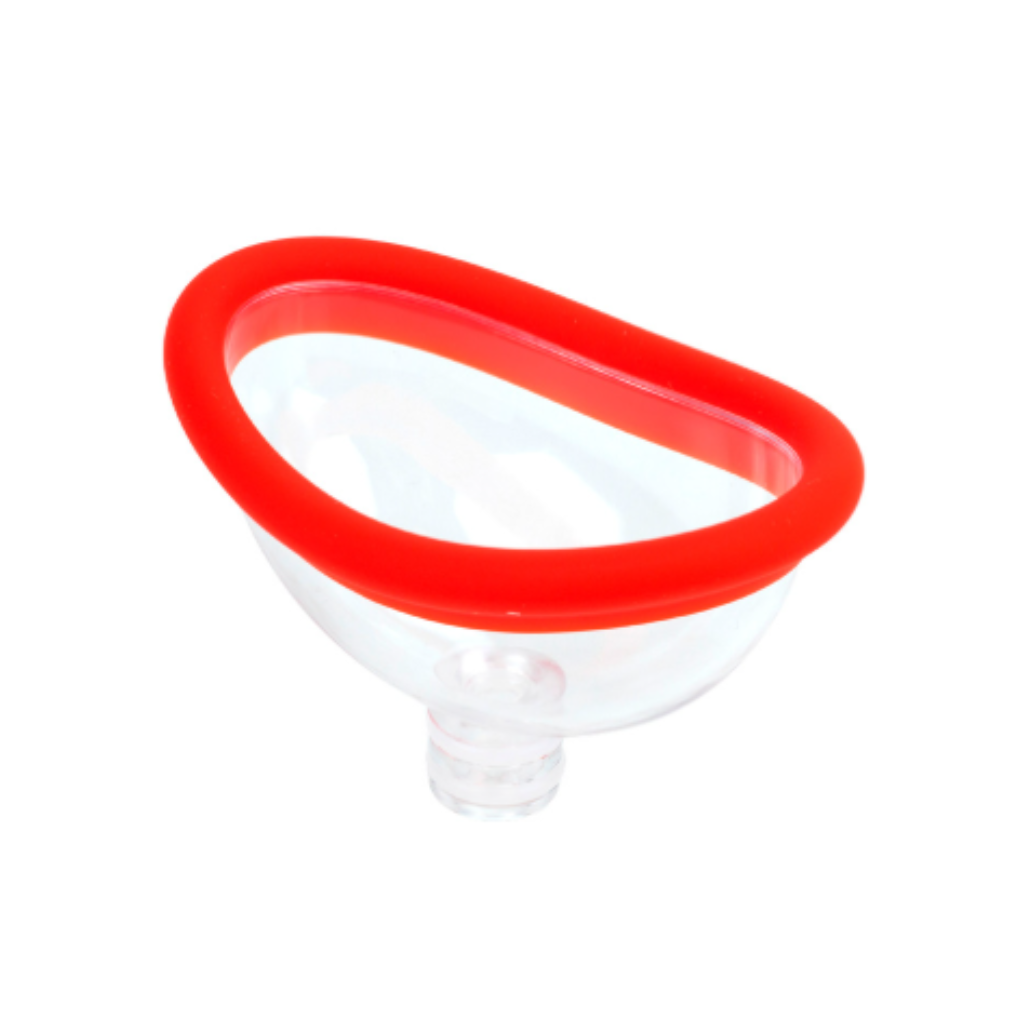 Sugador e Vibrador Sugator 2 Intt