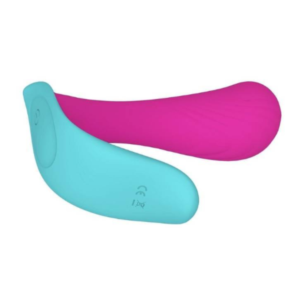 Vibrador Heaven Intt